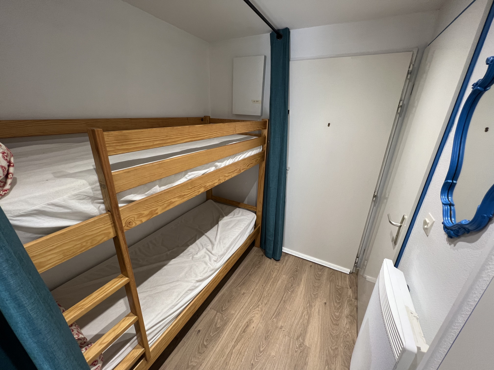Image_, Appartement, Cap d'Agde, ref :252