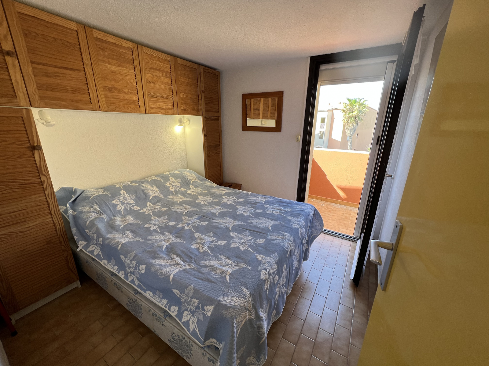 Image_, Appartement, Cap d'Agde, ref :246