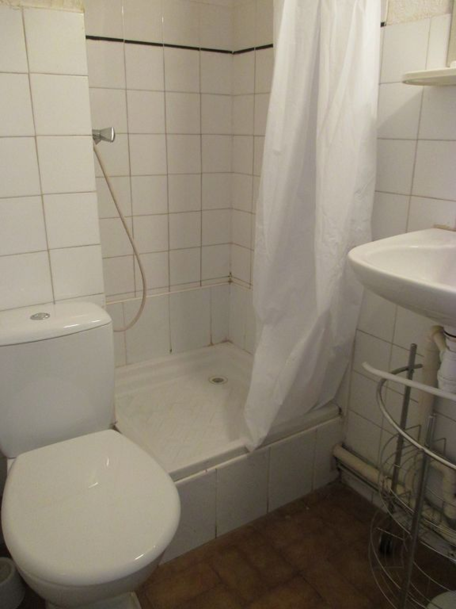 Image_, Local commercial, Le Cap d'Agde, ref :215