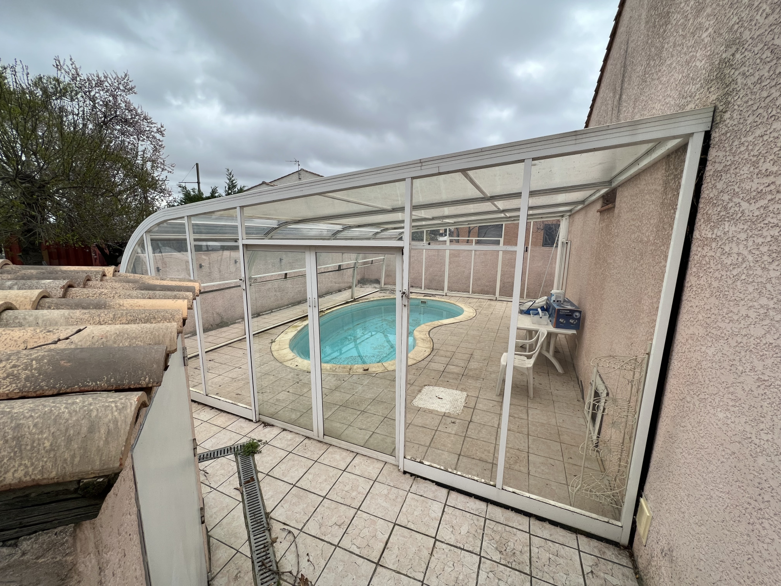 Image_, Villa, Agde, ref :251