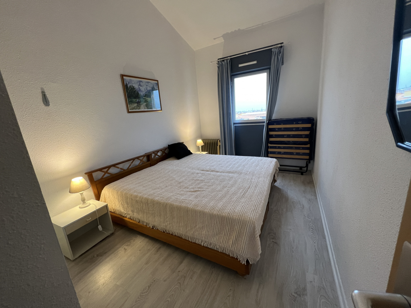 Image_, Appartement, Cap d'Agde, ref :2097