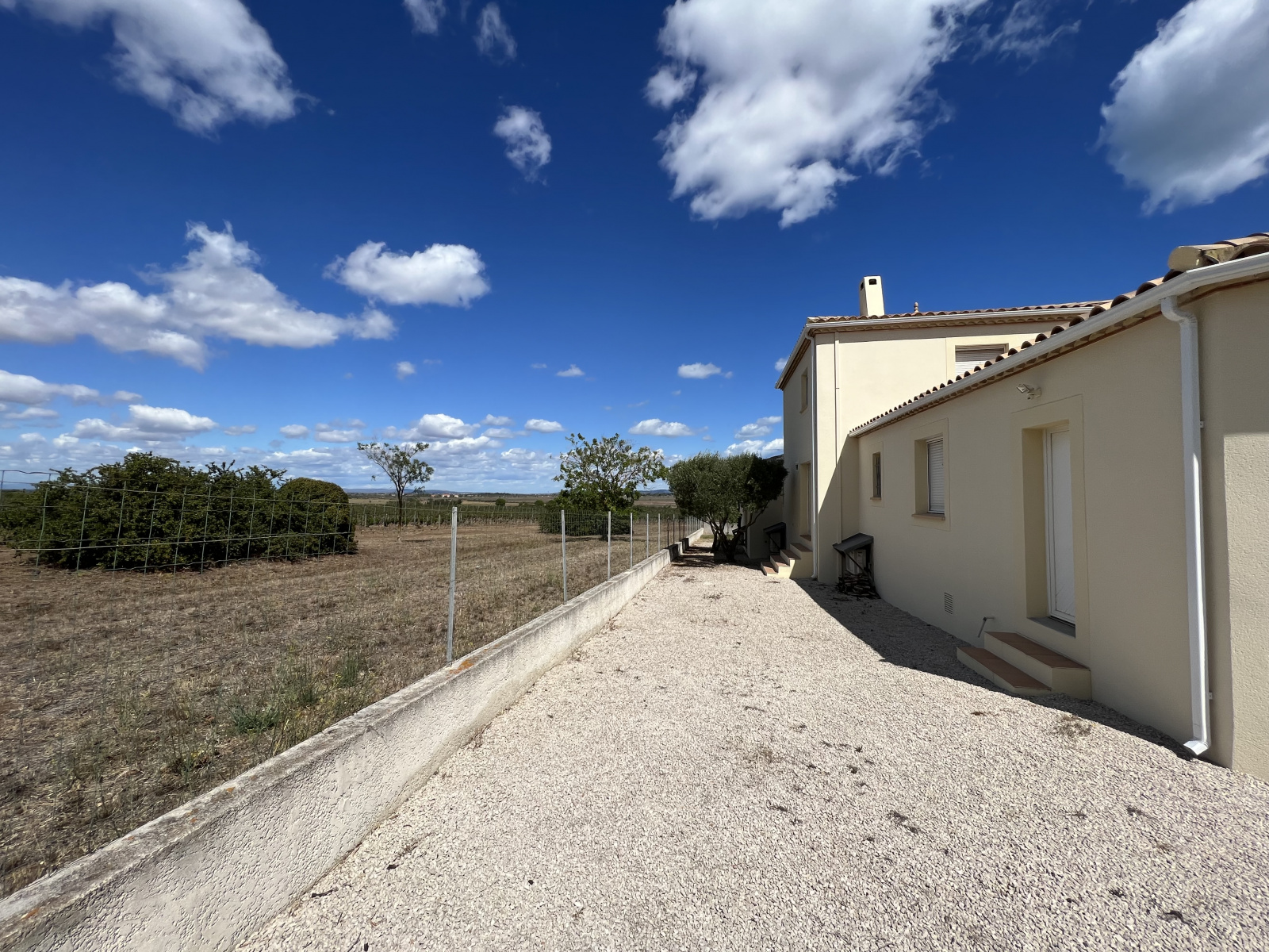 Image_, Villa, Cap d'Agde, ref :253