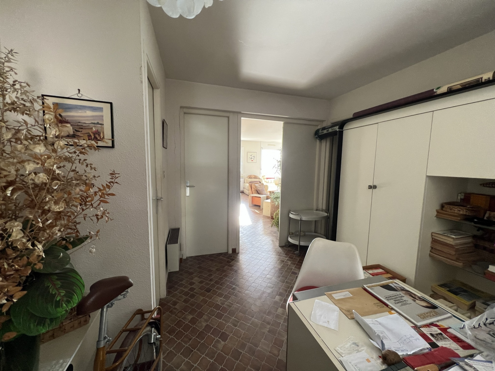 Image_, Appartement, Cap d'Agde, ref :2103