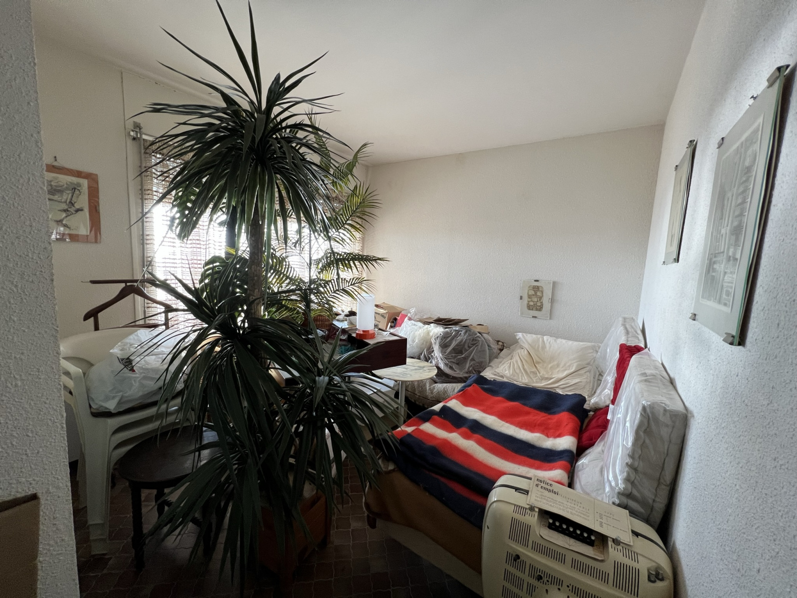 Image_, Appartement, Cap d'Agde, ref :2103
