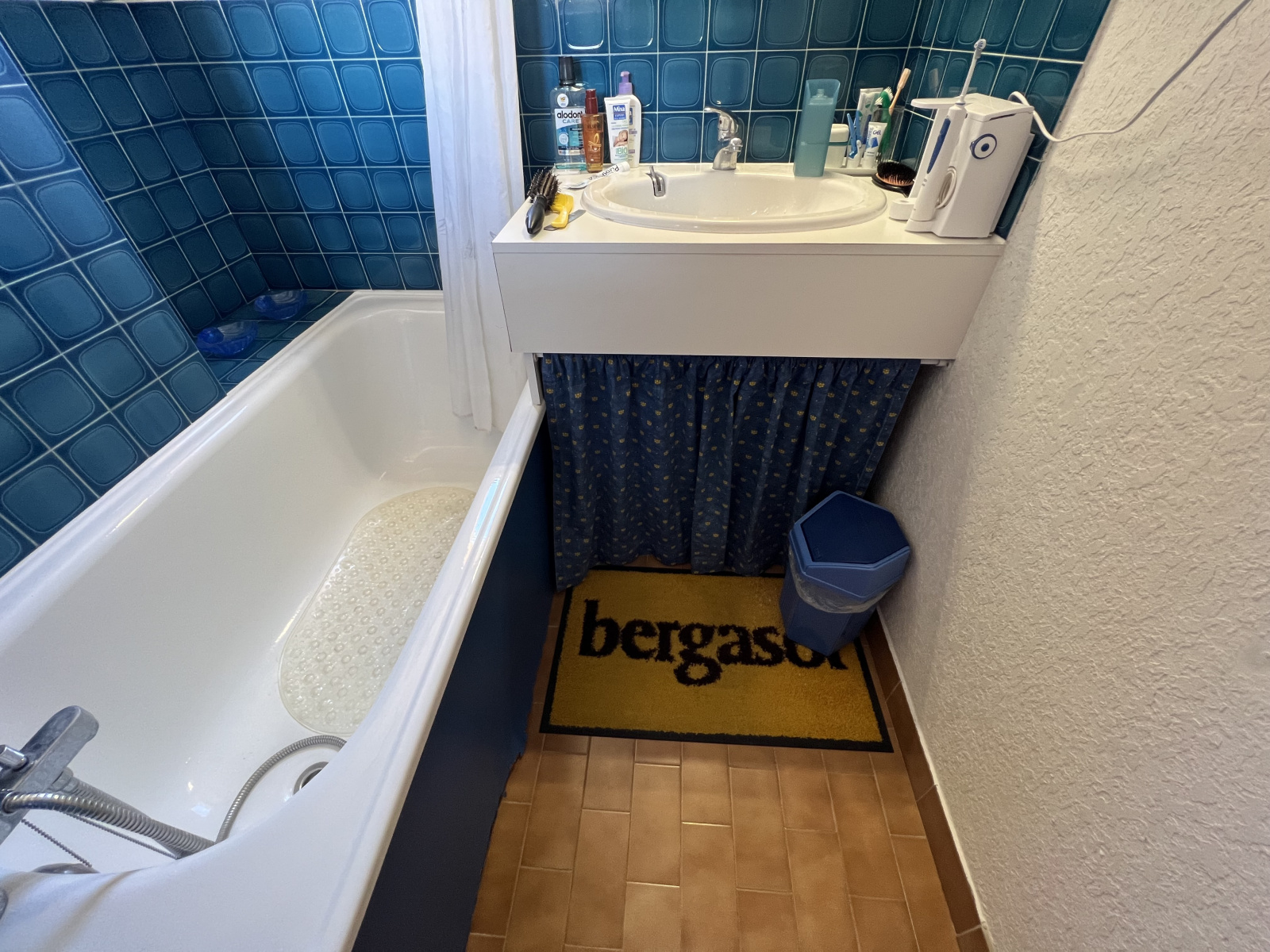 Image_, Appartement, Cap d'Agde, ref :247