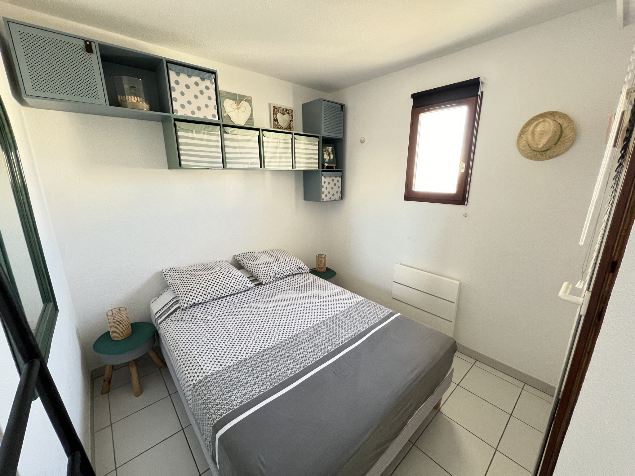 Image_, Appartement, Le Cap d'Agde, ref :258